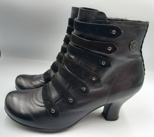 Hush puppies tiffin ankle - puppies,