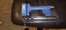 BeA Professional Air Staple Gun 14/40-723