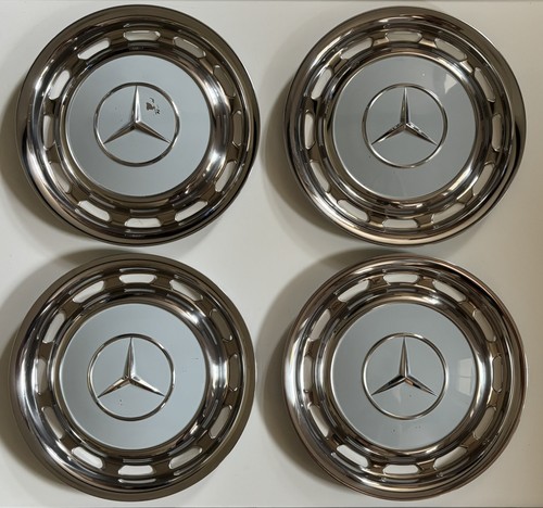 Mercedes benz w113 - benz, 280
