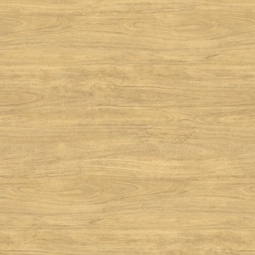 Luxury modern kitchen - luxury, worktop