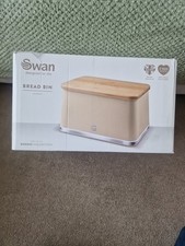 Swan Nordic Collection Metalic