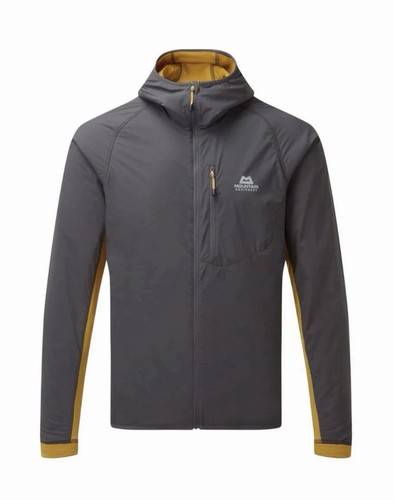 Mountain equipment switch pro - equipment,