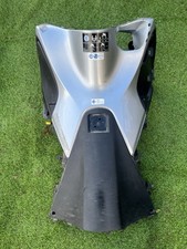 Honda Sh125i 2017 2018 2019