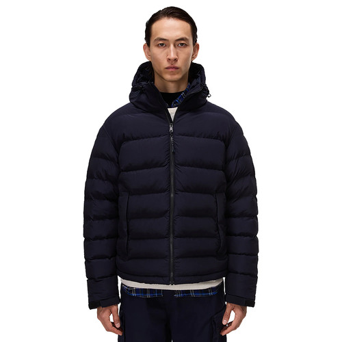 Napapijri men terez - men's,
