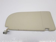 2011 VOLKSWAGEN CADDY MAXI SUN