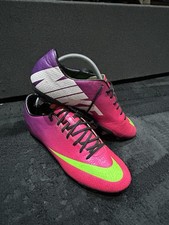 NIKE MERCURIAL VAPOR IX Elite