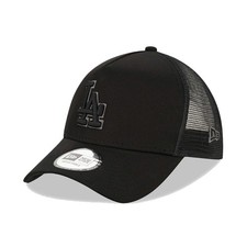 New Era Cap Men's MLB LA