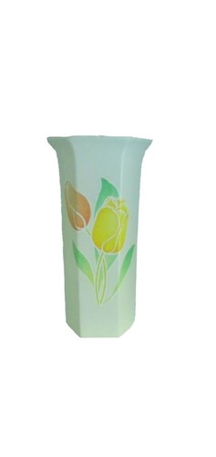 Royal winton tulip - -,