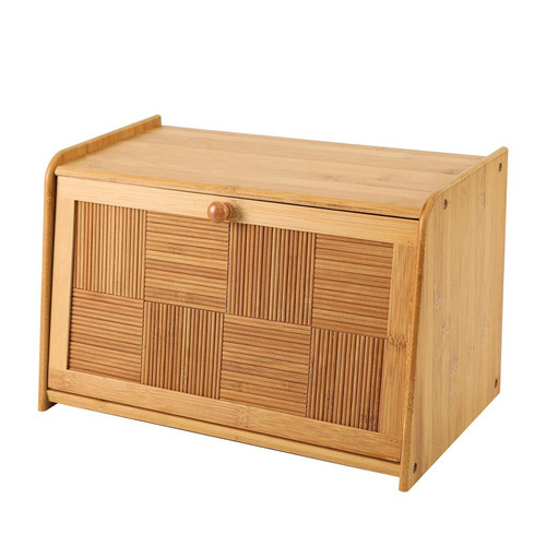 Kitchen countertop storage - countertop,
