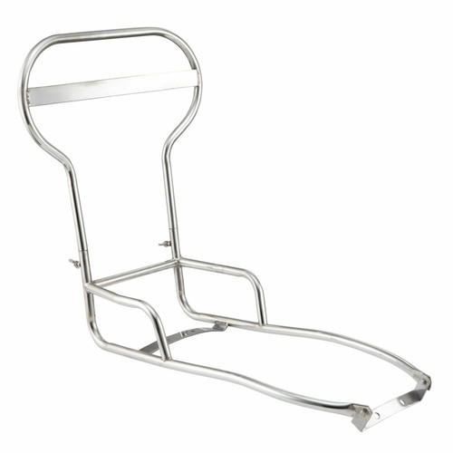 Sip seat grab - seat, rail
