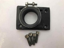 GAS GAS AIRE 327 INLET MANIFOLD RUBBER