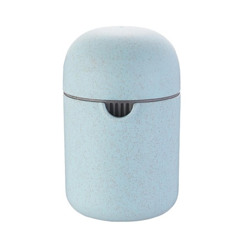 Manual lemon press - manual,