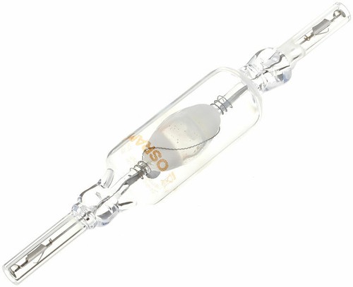 Osram powerstar excellence - osram,