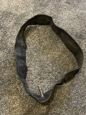 New Austin J40 Pedal Car & Pathfinder Inner Tubes For Tyres Sets Also Available