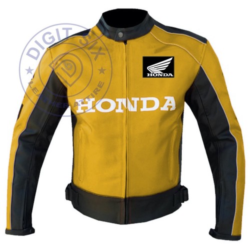 Mens honda genuine cow - mens,