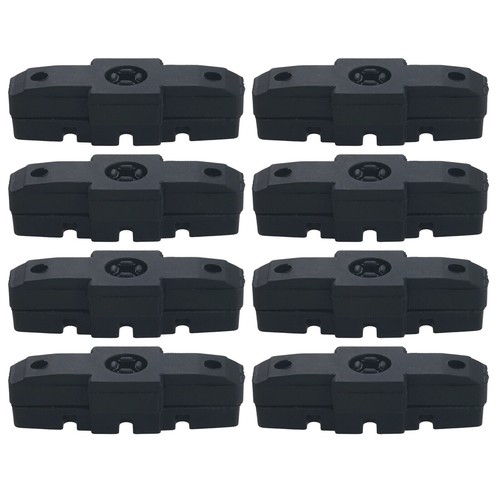 Pairs brake pads for - 4,