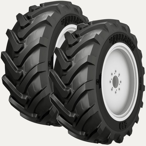 440 80r28 alliance 580 - 440/80r28,