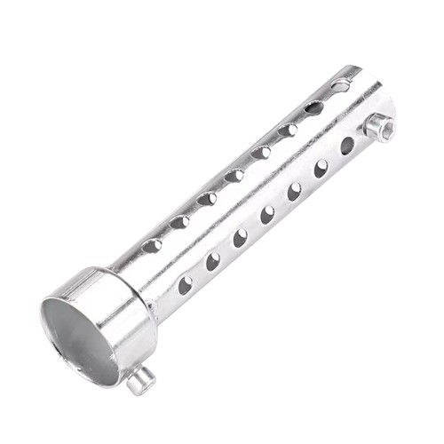 35mm universal motorcycle - universal,