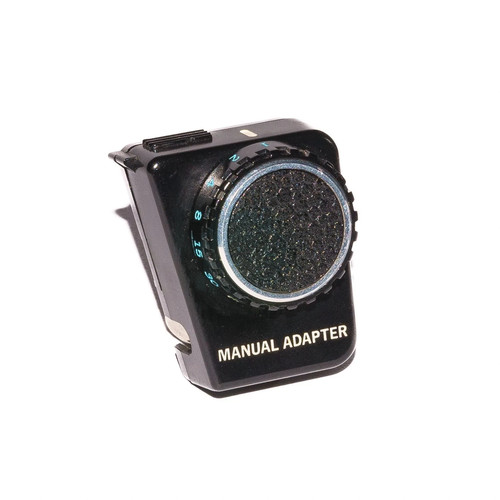 Olympus om10 manual adaptor - om10,