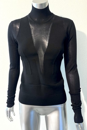 Herve leger bandage - leger,