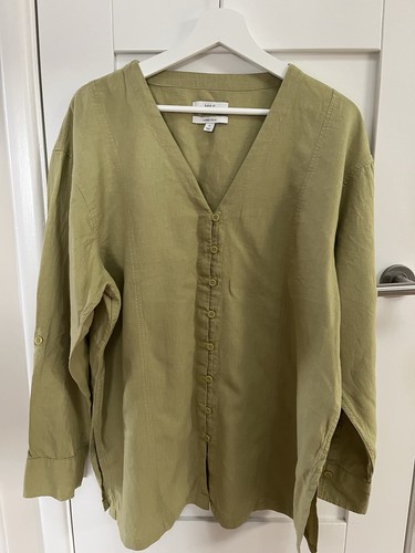 Marks spencer olive - marks,