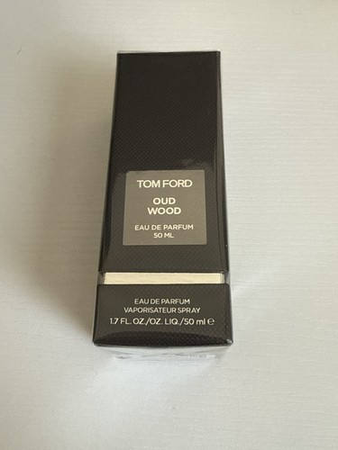 Tom ford oud wood eau - tom,