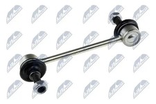 Stabilizer Link Rear Axle