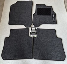 Citroen C3 Picasso 1609944480