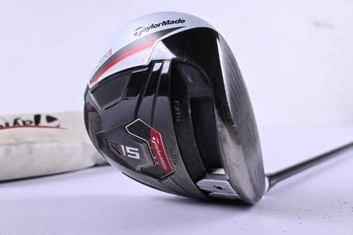 Taylormade r15 driver - r15,