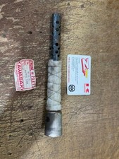 KAWASAKI KS/KE125 TRAIL BIKE  NEW  GENUINE ORIGINAL EXHAUST BAFFLE 18033-077