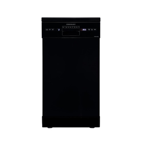 Dent cookology freestanding - cookology,