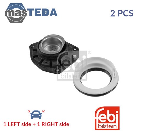 22619 top strut mounting - 22619,