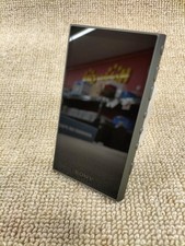SONY NW-A306(HC) GLAY 32GB