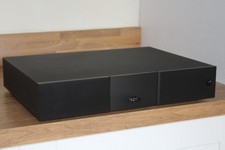 Naim NAP250.2 Serviced 2022 by