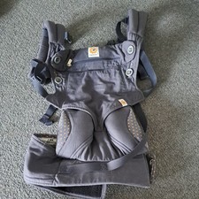 Ergobaby 4 Position 360 Baby