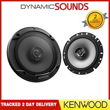 Kenwood KFC-S1766 17cm 6.5"