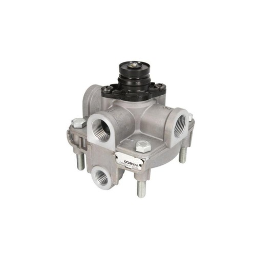 Fits wabco 973 011 000 - 973,
