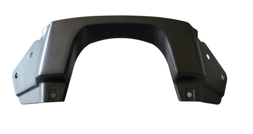 Ftc10 fuel tank top - fuel,
