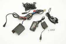 BMW K 100 RS Bj.1984 -