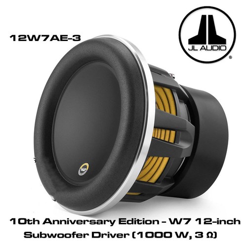 Audio 12w7ae 12 - audio,