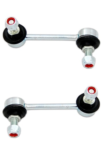 For mazda mx5 - for, mx-5