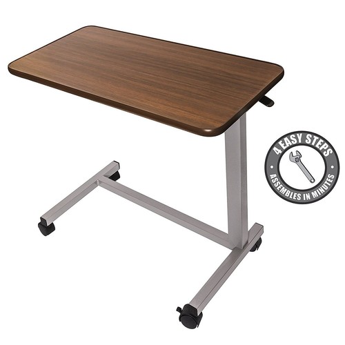 Vaunn medical adjustable - medical,