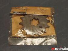 Yamaha oem rd200 dt xt 125