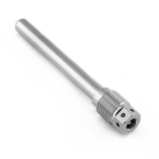 Brake Caliper Pin Front for