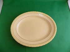 New Hall Hanley Staffordshire