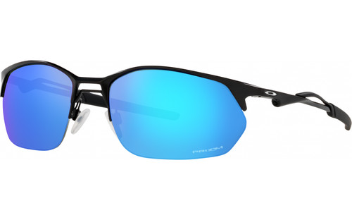 Oakley oo4145 wire - oo4145,