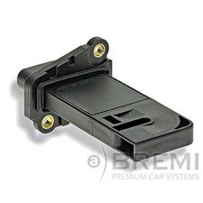 Mass Air Flow Meter MAF Fits