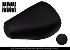 FITS YAMAHA PASSOLA SA 50