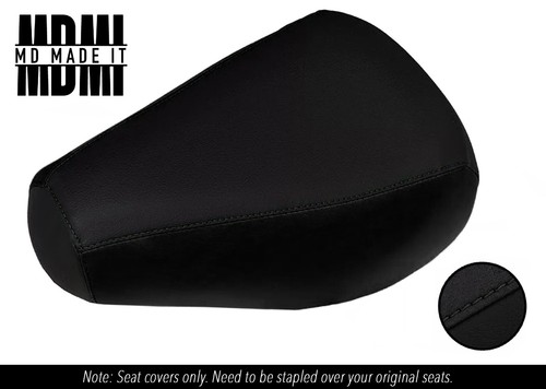 Fits yamaha passola - yamaha, 50