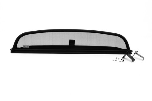 Airax wind deflector mercedes - airax,